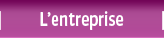 Présentation de l'entreprise Habitat Composite